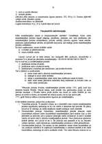 Konspekts 'Starptautiskās privāttiecības', 32.