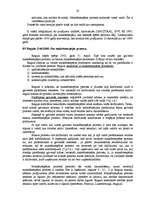 Konspekts 'Starptautiskās privāttiecības', 33.