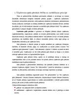 Referāts 'Uzņēmuma gada pārskats', 5.