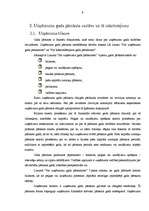 Referāts 'Uzņēmuma gada pārskats', 9.