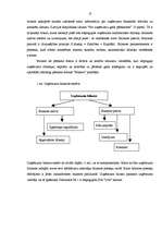 Referāts 'Uzņēmuma gada pārskats', 10.