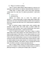 Referāts 'Uzņēmuma gada pārskats', 11.