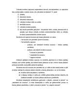 Referāts 'Uzņēmuma gada pārskats', 16.