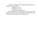 Referāts 'Uzņēmuma gada pārskats', 17.