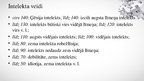 Prezentācija 'Intelekts', 8.
