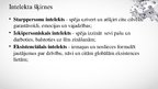 Prezentācija 'Intelekts', 9.
