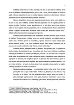 Konspekts 'Pirkšanas lēmuma pieņemšana kā patērētāja problēma', 2.