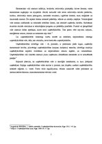 Referāts 'Uzņemējdarbības vide Latvijas Republikā', 5.