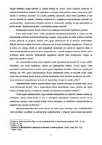 Referāts 'Uzņemējdarbības vide Latvijas Republikā', 7.