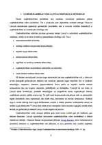 Referāts 'Uzņemējdarbības vide Latvijas Republikā', 9.