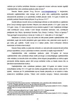 Referāts 'Uzņemējdarbības vide Latvijas Republikā', 10.