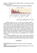 Referāts 'Uzņemējdarbības vide Latvijas Republikā', 11.