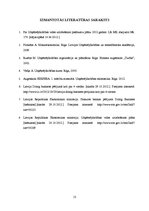 Referāts 'Uzņemējdarbības vide Latvijas Republikā', 13.