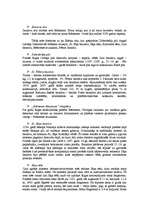 Konspekts 'Ekskursija pa Vecrīgu', 2.