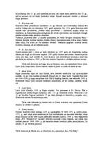 Konspekts 'Ekskursija pa Vecrīgu', 3.