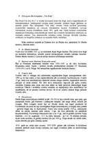 Konspekts 'Ekskursija pa Vecrīgu', 4.