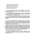 Referāts 'Karību (Kubas) krīze 1962.gadā', 6.