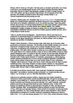 Konspekts 'Bīskaps Alberts', 2.