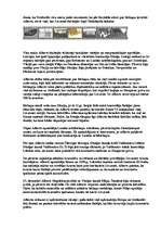 Konspekts 'Bīskaps Alberts', 3.