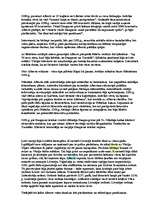 Konspekts 'Bīskaps Alberts', 4.