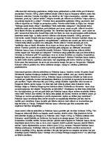 Konspekts 'Bīskaps Alberts', 5.