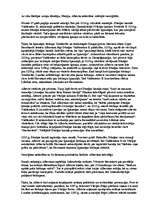 Konspekts 'Bīskaps Alberts', 6.