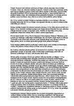 Konspekts 'Bīskaps Alberts', 7.