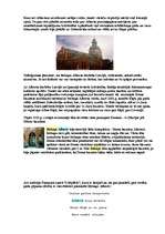 Konspekts 'Bīskaps Alberts', 8.