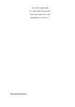 Konspekts 'Bīskaps Alberts', 9.