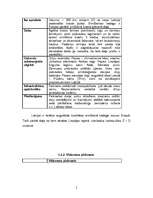 Referāts 'Baltijas jūras piekraste tūrisma maršrutos', 5.