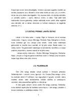 Referāts 'Baltijas jūras piekraste tūrisma maršrutos', 8.