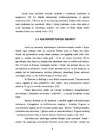 Referāts 'Baltijas jūras piekraste tūrisma maršrutos', 9.