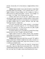 Referāts 'Baltijas jūras piekraste tūrisma maršrutos', 15.