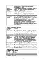 Referāts 'Baltijas jūras piekraste tūrisma maršrutos', 21.