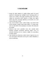 Referāts 'Baltijas jūras piekraste tūrisma maršrutos', 25.