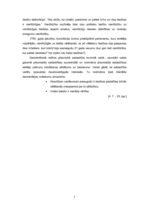 Referāts 'Trīs tiesiskās demokrātijas', 4.