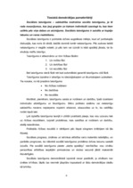 Referāts 'Trīs tiesiskās demokrātijas', 5.