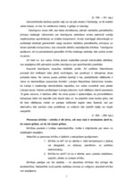 Referāts 'Trīs tiesiskās demokrātijas', 6.