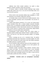 Referāts 'Trīs tiesiskās demokrātijas', 7.