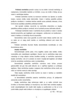 Referāts 'Trīs tiesiskās demokrātijas', 8.