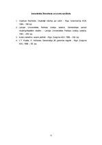 Referāts 'Trīs tiesiskās demokrātijas', 11.