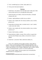 Referāts 'Dzimums un uzvedība', 7.