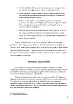 Referāts 'Dzimums un uzvedība', 8.