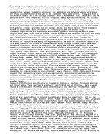 Eseja 'Stress, Race and Substance use in College', 1.