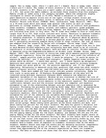 Eseja 'Stress, Race and Substance use in College', 3.