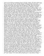 Eseja 'Stress, Race and Substance use in College', 4.