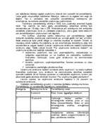 Referāts 'Realizācijas cenas noteikšana', 4.