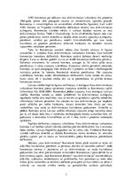 Konspekts 'Diskriminācijas aizliegums', 3.