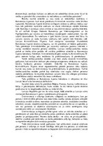 Konspekts 'Diskriminācijas aizliegums', 4.