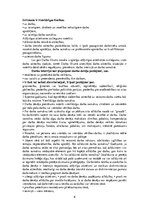 Konspekts 'Diskriminācijas aizliegums', 6.